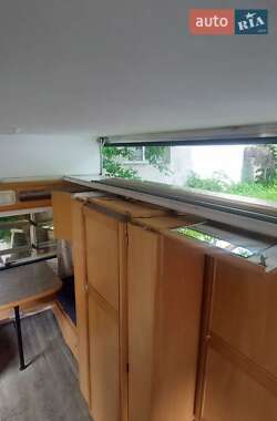 Прицеп дача Caravan Roller 2001 в Житомире