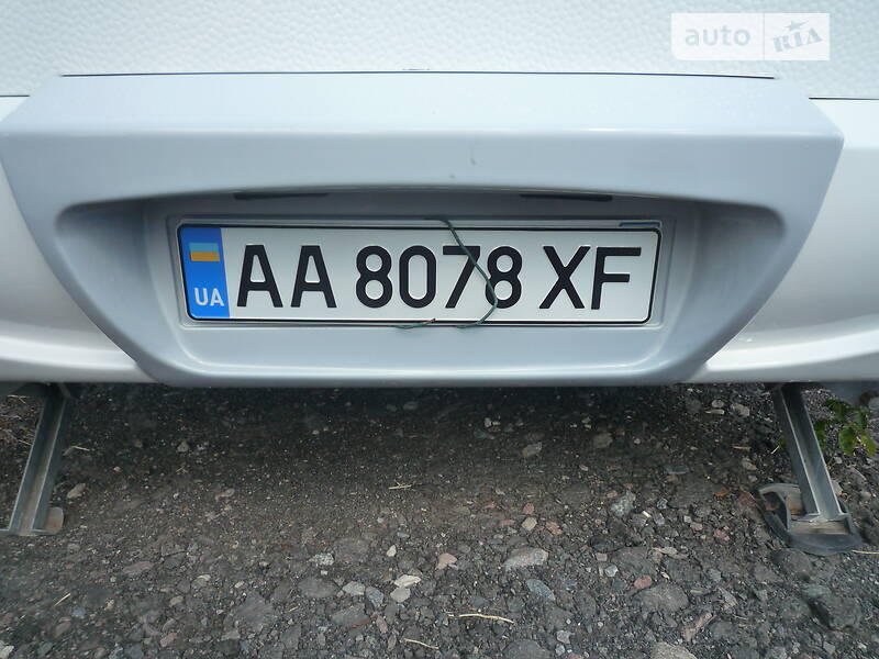 Прицеп дача Caravelair Prestige 2015 в Киеве фото 11 Прицеп дача Caravelair Prestige 2015 в Киеве