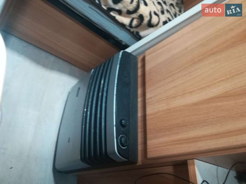 Прицеп дача Caravelair Prestige 2015 в Киеве фото 30 Прицеп дача Caravelair Prestige 2015 в Киеве