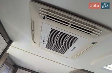 Прицеп дача Caravelair Sublim S 2014 в 