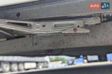 Прицеп дача Caravelair Sublim S 2014 в 