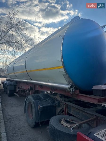 Cardi 793137 1993 Cardi 793137 1993