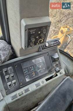 Экскаватор погрузчик Case Construction 580ST 2001 в 