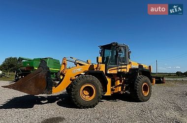 case-construction 821e 2004 в Біла Церква від професійного продавця Павло