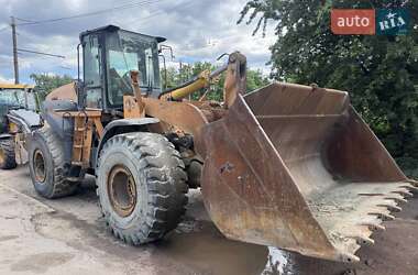 case-construction 921c 2007 в Житомир от профессионального продавца Виталий