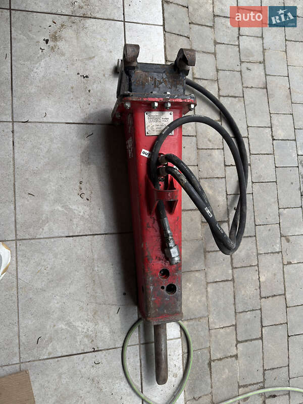 Гусеничный экскаватор Case Construction CX 17D 2023 в Каменец-Подольском фото 7 Гусеничный экскаватор Case Construction CX 17D 2023 в Каменец-Подольском