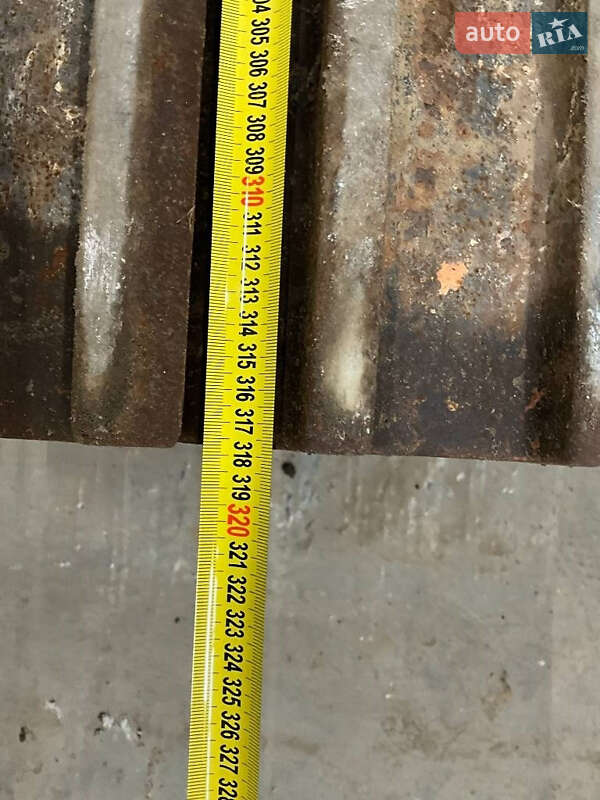 Гусеничный экскаватор Case Construction CX 225SR 2016 в Дубно фото 18 Гусеничный экскаватор Case Construction CX 225SR 2016 в Дубно