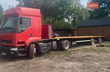 Колесный экскаватор Case Construction WX 165 2007 в Бахмаче