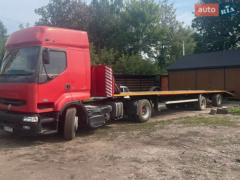 Колесный экскаватор Case Construction WX 165 2007 в Бахмаче
