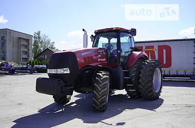 Трактор сельскохозяйственный Case IH 310 2008 в Волочиске