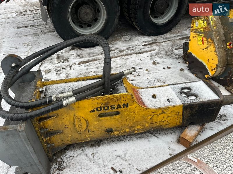 Гусеничный экскаватор Caterpillar 320C 2007 в Косове фото 13 Гусеничный экскаватор Caterpillar 320C 2007 в Косове