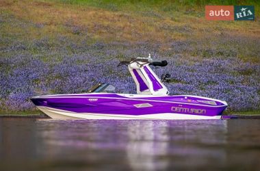 Катер Centurion Nv233 2026 в Киеве