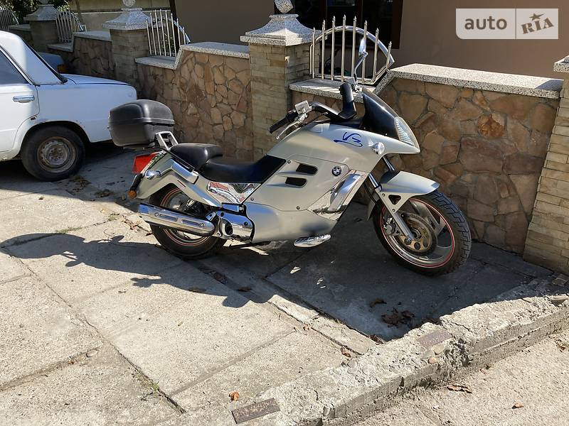 CFMOTO 250