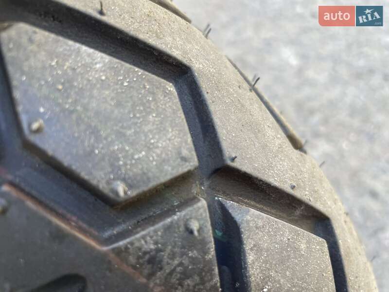 Мопеды CFMOTO 250 2024 в Киеве