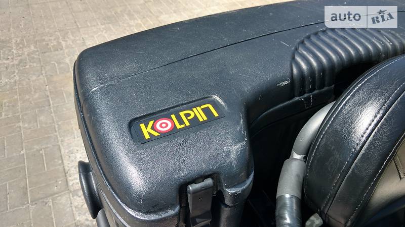 Квадроциклы CFMOTO CF500 2014 в Купянске