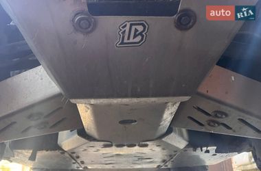 Квадроцикл утилітарний CFMOTO CForce 450L 2019 в Василькові