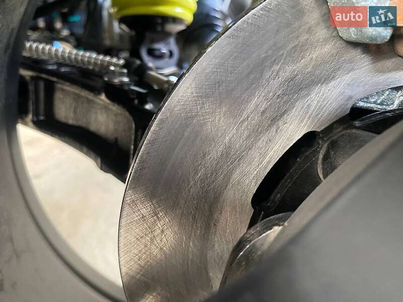 Квадроцикл утилітарний CFMOTO CForce 2024 в Чернівцях