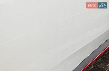 Хэтчбек Changan CS 55 Plus 2023 в Киеве