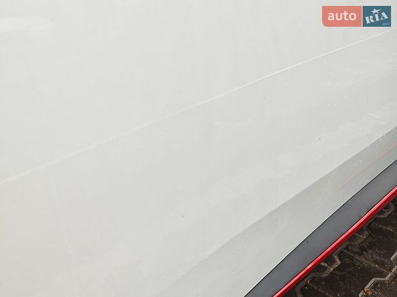 Хэтчбек Changan CS 55 Plus 2023 в Киеве