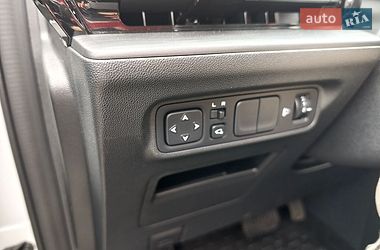 Хэтчбек Changan CS 55 Plus 2023 в Киеве