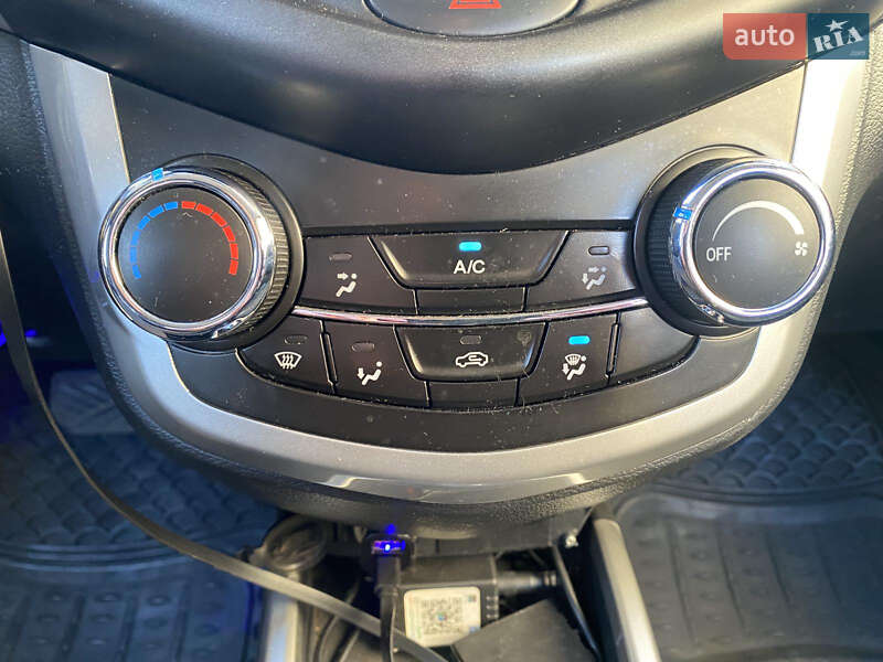 Хэтчбек Changan E-Star 2021 в Черноморске фото 16 Хэтчбек Changan E-Star 2021 в Черноморске