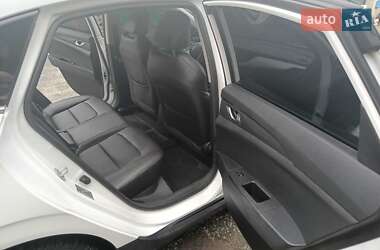 Седан Changan Eado 2022 в 