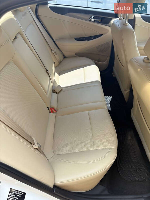 Седан Changan Eado 2017 в Києві