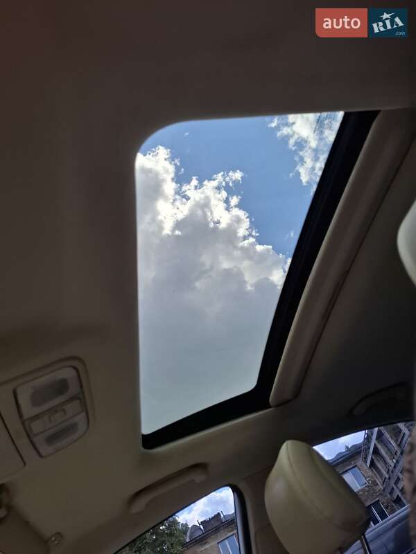 Седан Changan Eado 2017 в Киеве фото 4 Седан Changan Eado 2017 в Киеве