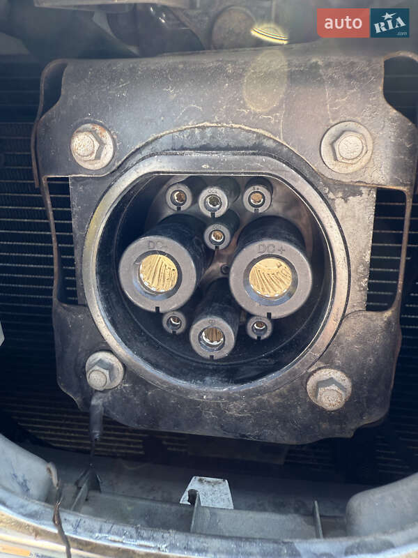 Седан Changan Eado 2017 в Києві