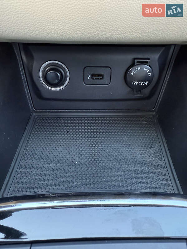 Седан Changan Eado 2017 в Києві