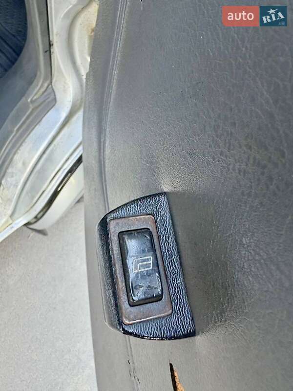 Минивэн Changan SC 2007 в Одессе фото 17 Минивэн Changan SC 2007 в Одессе