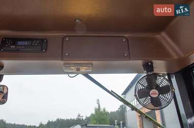 Автогрейдер Changlin PY 2024 в 