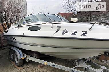 Катер Chaparral 205 SSE 1998 в 