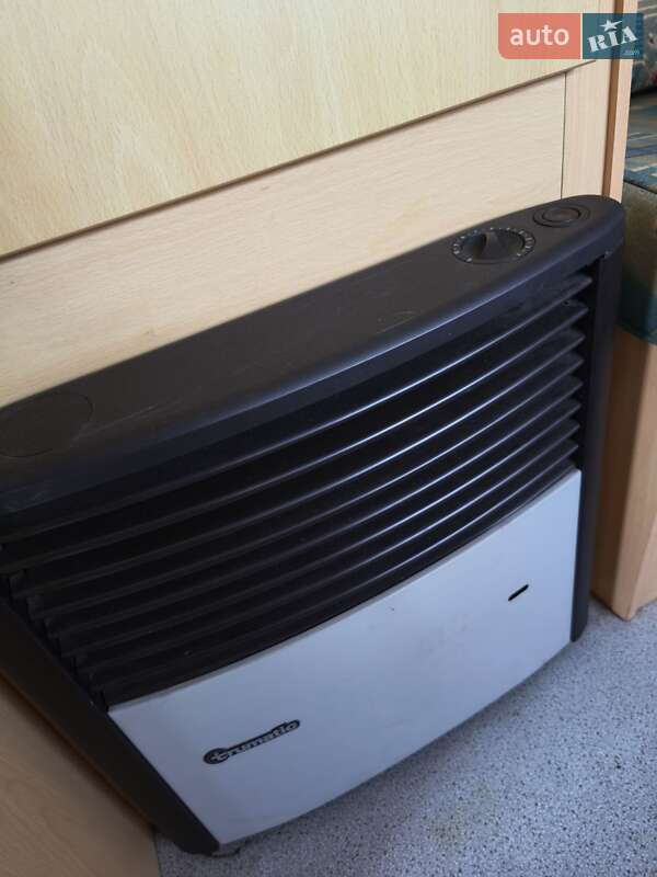 Причіп дача Chateau 380 1998 в Києві