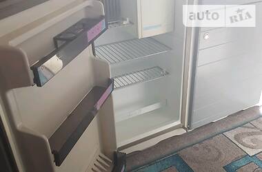Дом на колесах Chateau 430 1989 в 