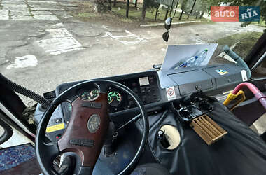 Приміський автобус ЧАЗ А08310 2012 в 
