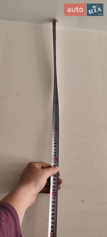 Рефрижератор полуприцеп Chereau CD 382CHB 2006 в Умани фото 16 Рефрижератор полуприцеп Chereau CD 382CHB 2006 в Умани