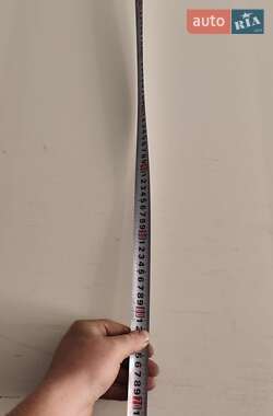 Рефрижератор полуприцеп Chereau CD 382CHB 2006 в 