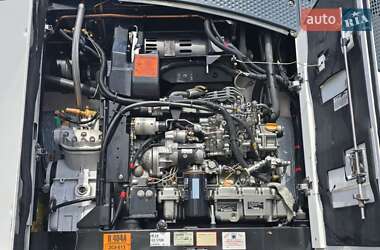 Рефрижератор полуприцеп Chereau ThermoKing 2014 в 