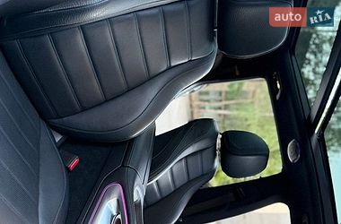 Ліфтбек Chery A13 2008 в Вінниці фото 3 Ліфтбек Chery A13 2008 в Вінниці