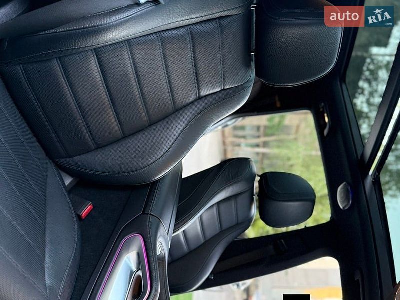 Ліфтбек Chery A13 2008 в Вінниці фото 3 Ліфтбек Chery A13 2008 в Вінниці