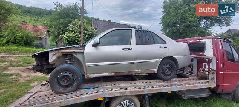 Лифтбек Chery A15 2007 в Львове фото 3 Лифтбек Chery A15 2007 в Львове