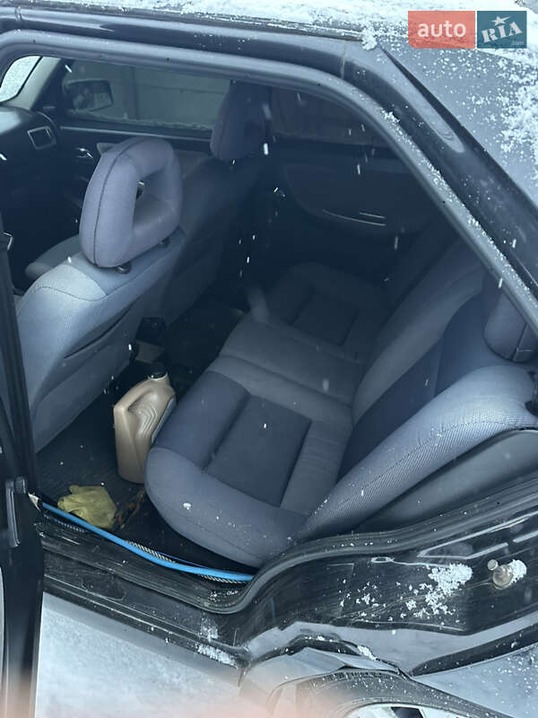 Лифтбек Chery A15 2008 в Киеве фото 7 Лифтбек Chery A15 2008 в Киеве