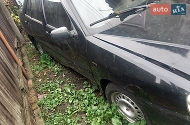 Лифтбек Chery A15 2008 в Конотопе Лифтбек Chery A15 2008 в Конотопе