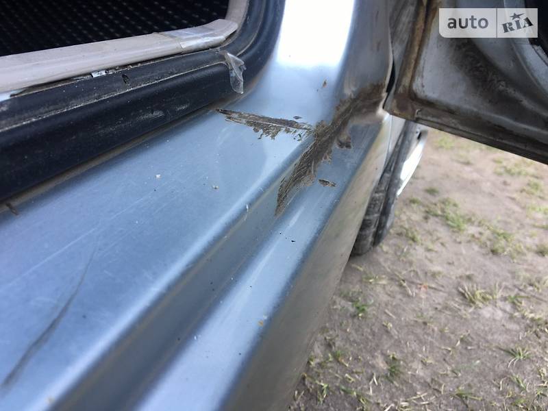 Седан Chery Amulet 2011 в Калинівці фото 5 Седан Chery Amulet 2011 в Калинівці