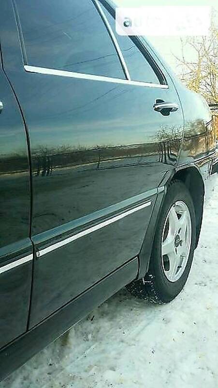 Седан Chery Amulet 2008 в Дрогобыче