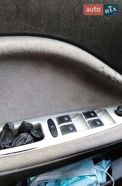 Хэтчбек Chery Amulet 2007 в Виннице