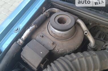 Седан Chery Amulet 2008 в 