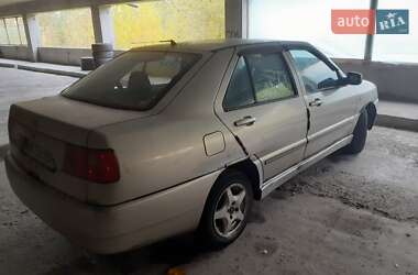 Седан Chery Amulet 2007 в Києві