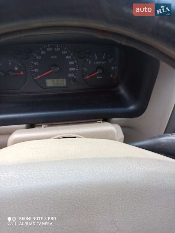 Седан Chery Amulet 2007 в Чернигове фото 5 Седан Chery Amulet 2007 в Чернигове